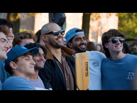 Popular When Does William And Mary Regular Decision Come Out Best Of - 7se3b49
