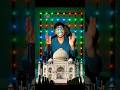 "😱 Shah Jahan Aur Mumtaz Ki Asli Qabar Kaha Hai? | Taj Mahal Ka Chhupa Raaz 🕋" #facts