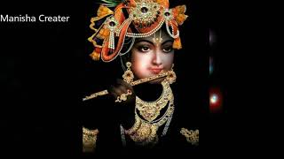 BAPS Peaceful Swaminarayan Dhun | Sawminaryan status video 2021 screenshot 3