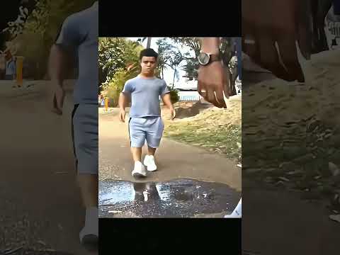 #greenscreen