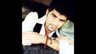 İbrahi̇m Erkal & Tutku