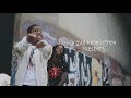 Lil Durk & OTF Nunu - OC (Official Video) Shot By @AZaeProduction