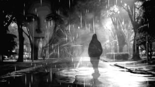 Dj LaSkOpaT - Aşkı Büyüt