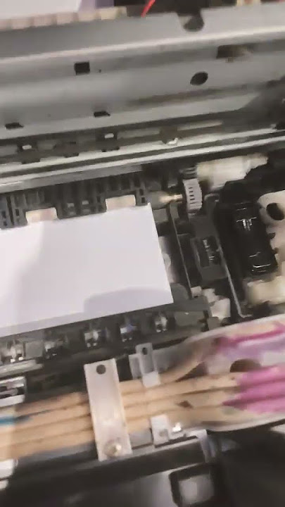 Epson L3150