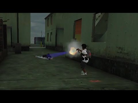 Hood rp it was so fun