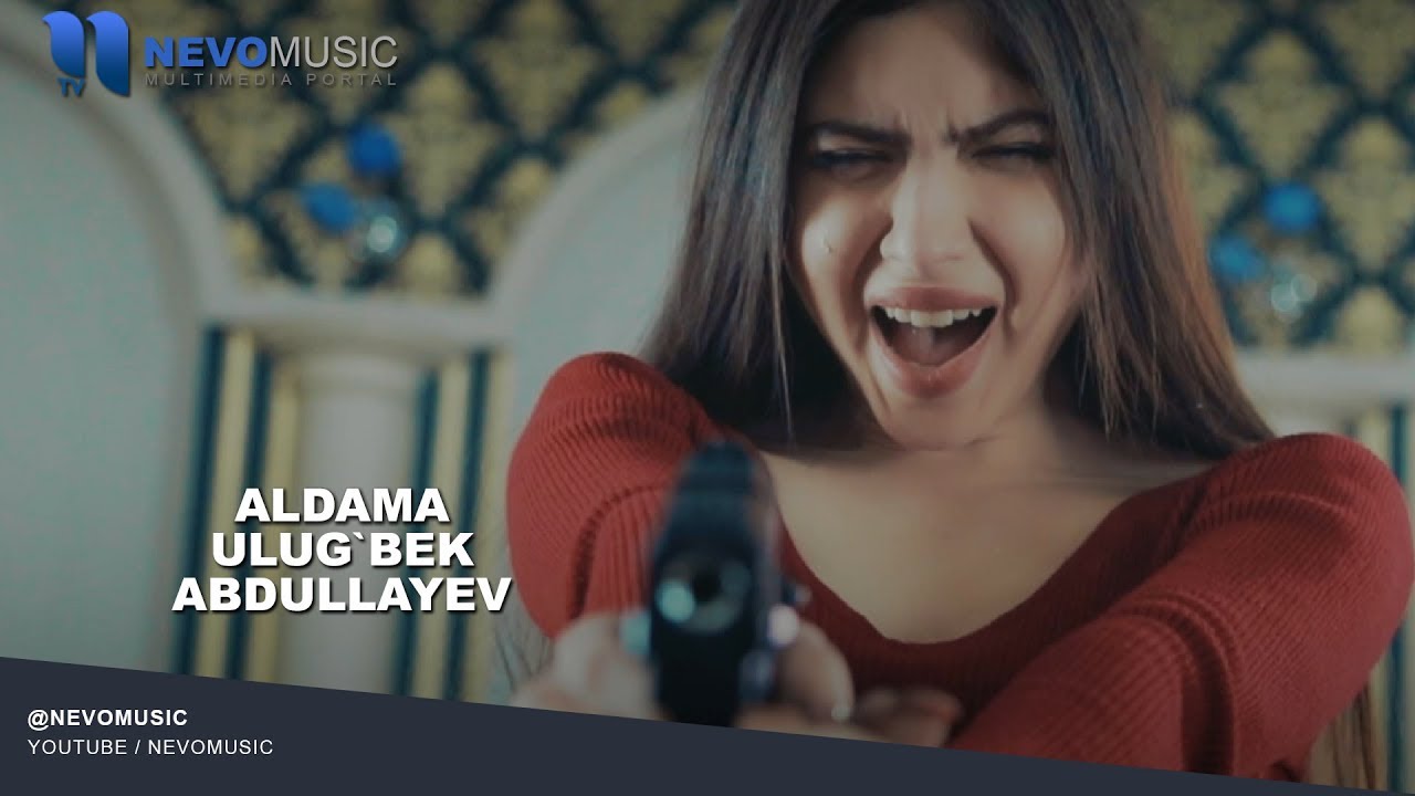 DONIYOR ABDULLAYEV BORAMAN MP3 СКАЧАТЬ БЕСПЛАТНО DONIYOR ABDULLAYEV BORAMAN MP3 СКАЧАТЬ БЕСПЛАТНО