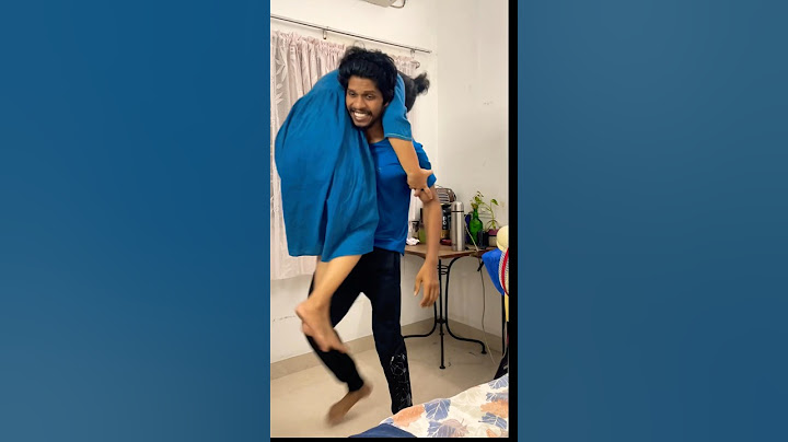 കല്യാണം കഴിഞ്ഞാൽ ഇതാണ് വിധി after marriage fate's #shortsviral #youtubeshorts
