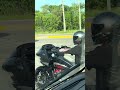 What Song Was This? 😎🏍️🎵