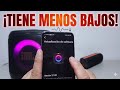 JBL PARTYBOX ¡No actualices! tu altavoz sin antes ver este video...