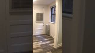 2332 Addison, #J1, Chicago, Il 60618. 1 bed, 1 bath, $1195