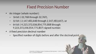 0040_Attributes - Attributes - Chapter 4