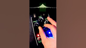 Using EQ Filters THE RIGHT WAY!