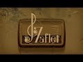 7 7      حفلة 7 خالد عز أمي و حبيبي