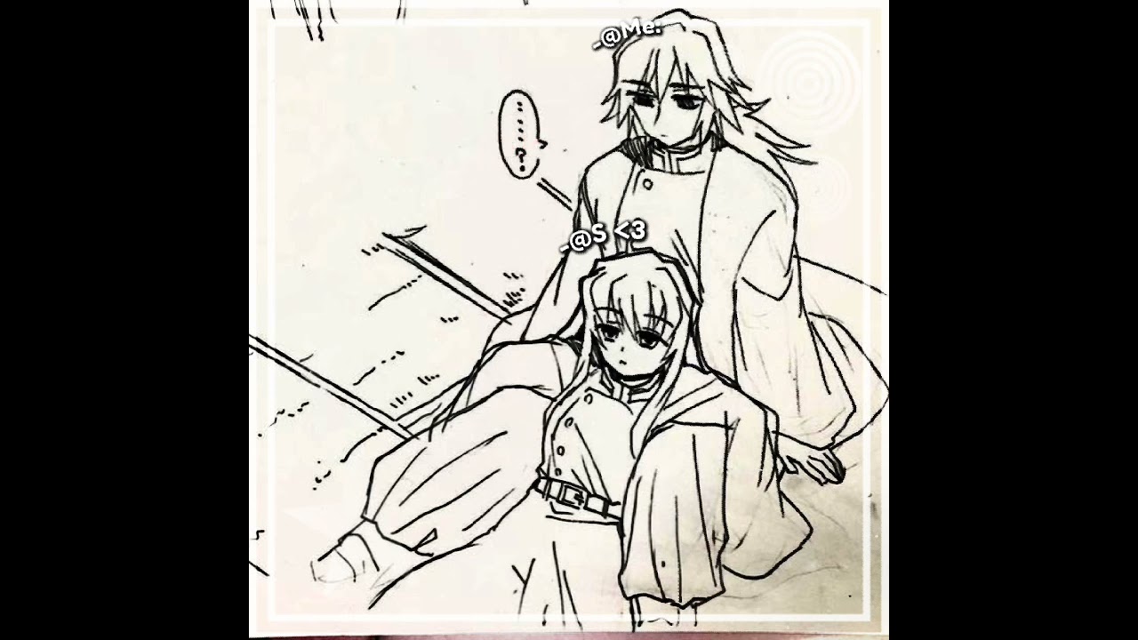 Ya de  deja de hacerlo   ^^ 