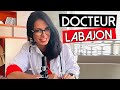 La Bajon - Conseiller Scientifique