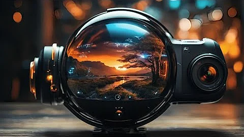 Top Best Things I Saw in Vegas at CES 2024! PART 2