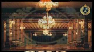 Alm. Sri Susuhunan Paku Buwono XII Soal Suksesi Kasunanan Surakarta (3)