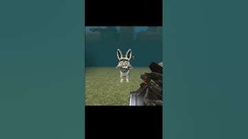 zoonomaly jumpscare femily in gmod #shortsfeed #zoonomaly #zoonomaly2 #zoochosis