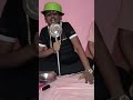 আরা দেশের মুসলমানের ঘরদুয়ারে #entertainment #music #song