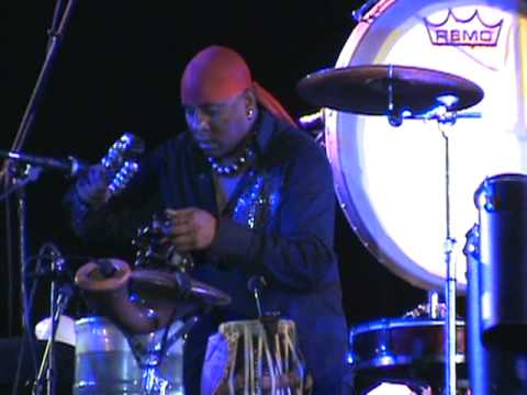 MUSIC 20101010 Hari Haran ShivaMani Louis Banks Qu...