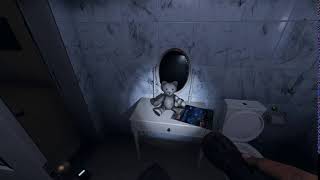 Happy Giggle Phasmophobia