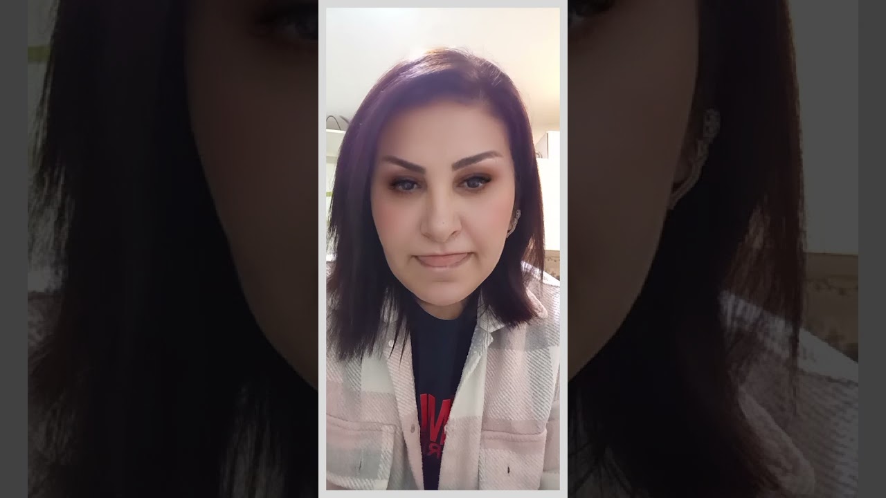 Afət: Fərhad halal nişanlımdır! Mən də onun evinə qonaq gedə bilərəm, o da mənim evimə gələ bilər!