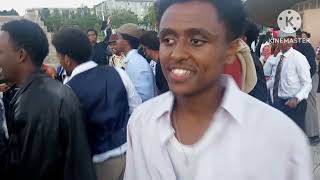 😂AASTU OLDIES DAYS 2
