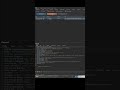 1-Minute Basic API Exploit Labs Solution #BugBounty #CyberSecurity #hacked #Hack #hacker #hackers