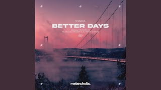 Better Days