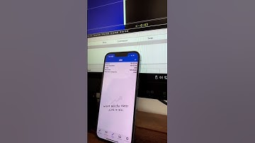 profitable algo trading bot, hft , high frequency trading, forex