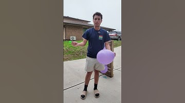 Darts Tic Tac Toe #shorts