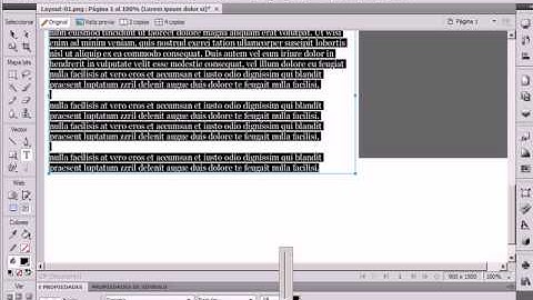 Desarrollo de un sitio Web desde cero con PHP & MySQL - VIDEO 05