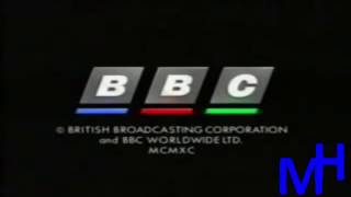 Re Upload Copy Of Ytpmv Bbc Scan