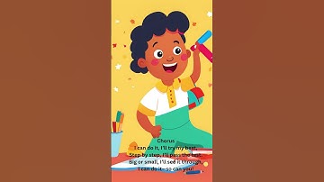 Motivational songs Or "Never Give Up! Songs