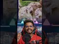 गैस सिलेंडर लेते समय यह कोड जरूर देखें