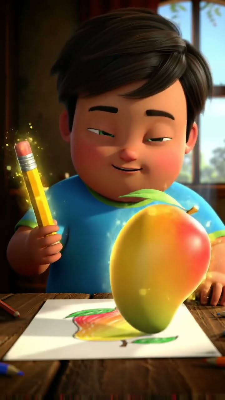 🎁चॅटरूम: कमवा आणि शिका🤑 - ShareChat