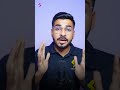 Exam Me MCQ Ko Guess Karne Ka Best Tarika .5 khatarnak Ticks.