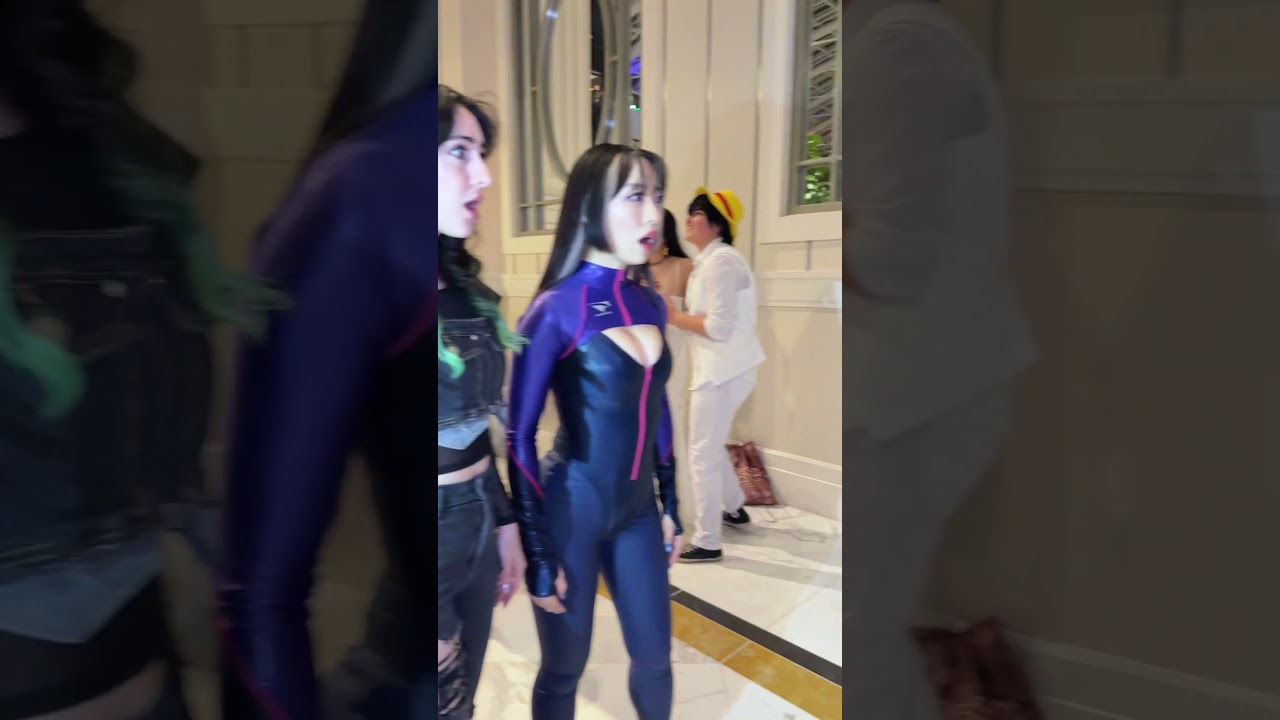 New boyfriend has joined the chat w/ @JuliaStunts