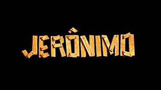 Tema De Abertura Jerônimo Sbt 1984