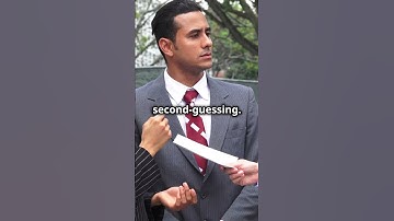 Breaking Barriers: The Relentless Pursuit of Justice in Process Serving