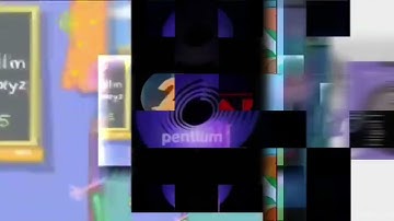 Scan vs round 1217 (Music)