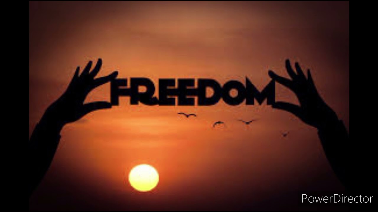 Watch Freedom - AJ Youngster on YouTube Watch Freedom - AJ Youngster on YouTube