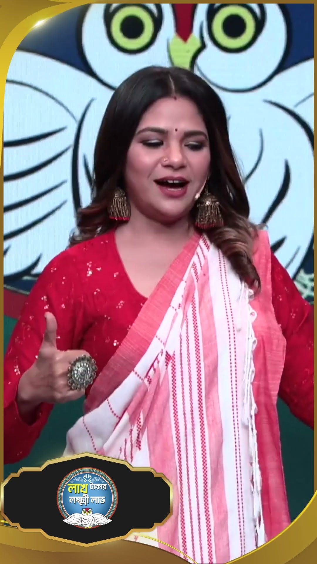 #LakhTakarLokkhiLabh  #sunbanglaserial #shorts #ytshorts