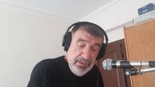 (Once Bir Kac Damla Yaş) 80 Ler Den