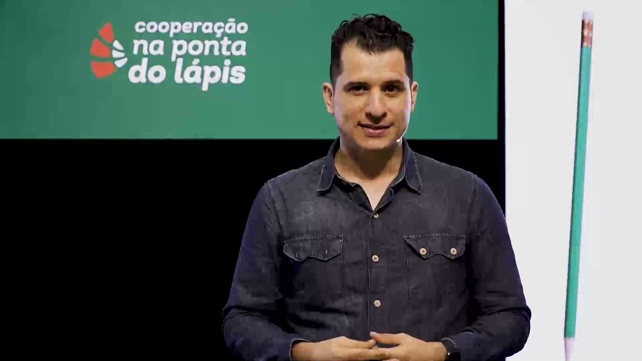 Vídeo Aula 03   Como desenvolver hábitos conscientes - Transforme sua vida financeira