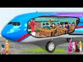     garib ka aeroplane school funny comedy hindi kahaniya new comedy stories
