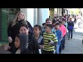 SBIFF 2019 - Mike's Field Trip To The Movies #2 - Event B-Roll