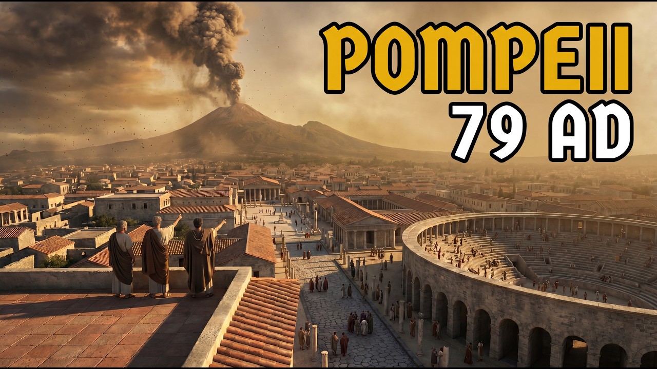 Latest Title & Thumbnail
