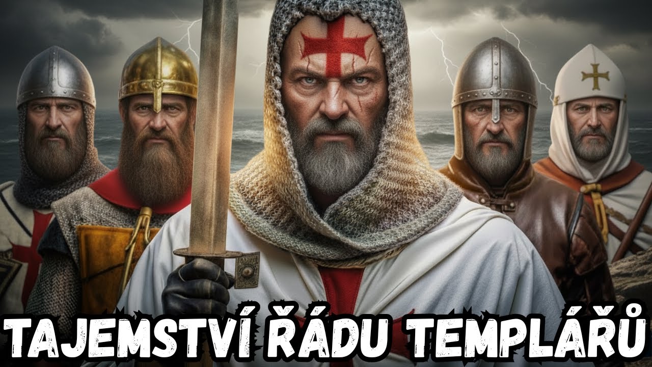 Templ i Cel Pravda O K ov ch V prav ch A Jejich Tajn ch C lech templ-i-cel-pravda-o-k-ov-ch-v-prav-ch-a-jejich-tajn-ch-c-lech