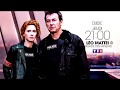 Léo Matteï - Saison 5 Episode 1 - Bande annonce